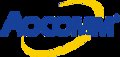 Aocomm Composite Co., Ltd. Company Logo