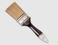 Sell 2 inch Paint Brushes