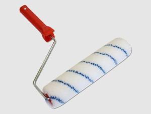 Wholesale crafts: Nylon 10 in. Paint Roller