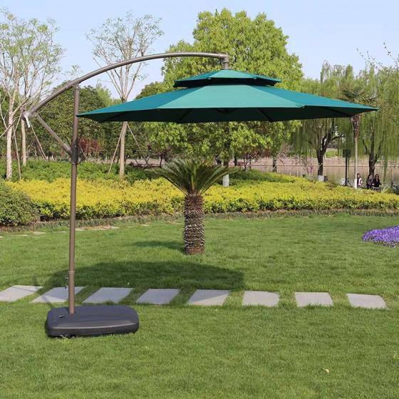 chinese sun umbrella