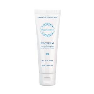 Wholesale cetyl: OxygenCeuticals PP(Post Procedure)Cream