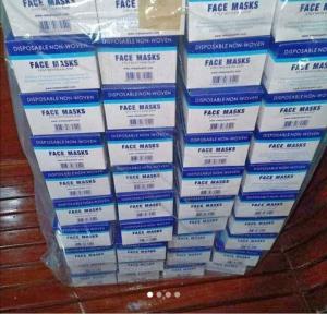 40 antimicrobial surgical mask noveko 40 antimicrobial surgical mask noveko