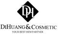 Guangzhou Dihuang Cosmetic Co.,Ltd Company Logo