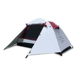 Wholesale car tent: Luxury Custom Waterproof Outdoor Room Portable Lightweight Hiking Campingdouble Layer Winter Fishing