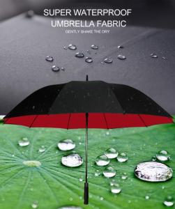 Wholesale party gift: Wholesale Good Price Designer Brand OEM Advertising Custom Umbrella with Logo Printing, Car Logo Gif