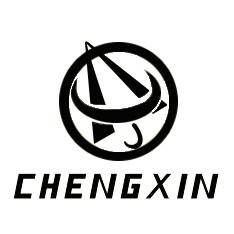 Quanzhou Chengxin Industry Co.,Ltd