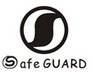Shenzhen Safe Guard Co.,Ltd Company Logo