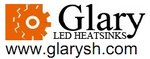 Shanghai Glary Heatsink Co., Ltd Company Logo