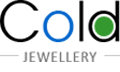 Cold Jewellery Co., Ltd Company Logo