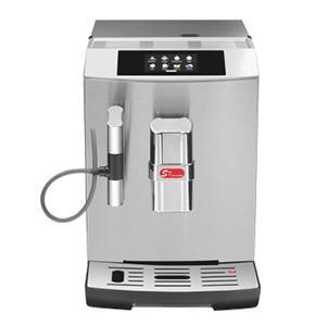 Wholesale beverage processing machine: Automatic Cappuccino Machine for Home Use