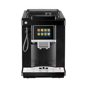Wholesale household coffee makers: Products