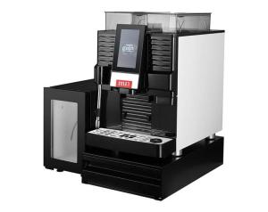 Wholesale slimming coffee: CLT-T100L Professional Coffee and Hot Chocolate Machine