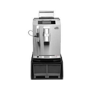 Wholesale cake maker: Commercial Automatic Coffee Machines