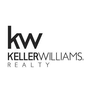 Colette Palmer Properties - Keller Williams Realty