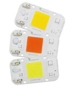 Wholesale LED Displays: 15W LED Module 6500k