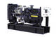 1006TG2A Foton Diesel Generator Set