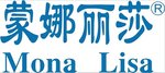 Guangzhou Monalisa Bath Ware Co.,Ltd Company Logo