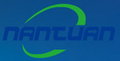 Shanghai Nantuan Cable Accessary Co., Ltd Company Logo