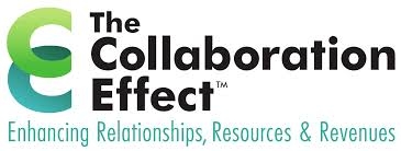 The Collaboration Effect Company Logo