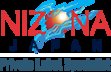 KK Nizona Corporation Company Logo