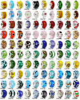 pandora anhänger murano glas pandora anhänger murano glas