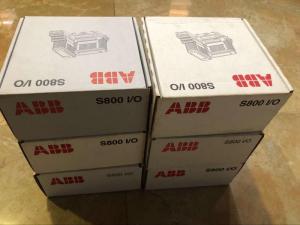 Wholesale Other Electrical Equipment: Abb 3bse003644r1