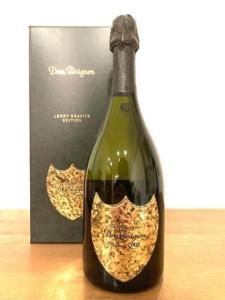 Wholesale Champagne: Dom Perignon Champagne 6 X 75cl - All Flavors & Vintages Available