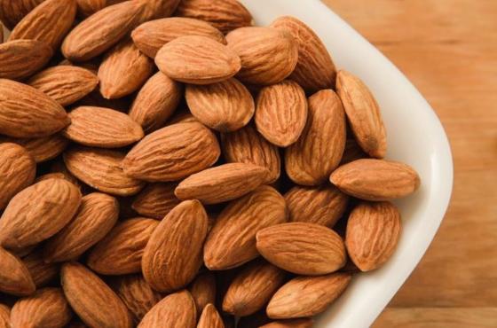 Raw Organic Bitter And Sweet Almonds Nuts For Sale Bitter Apricot Kernels 1lb Bag Id Buy Kenya Almonds Nuts Ec21