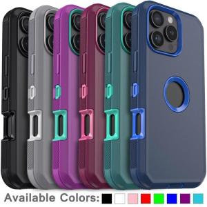 Wholesale waterproof mobile phones: High Quality PVC Waterproof Phone Bag Water Sports Phone Case Mobile Phone Accessories Wholesale waterproof mobile phones: High Quality PVC Waterproof Phone Bag Water Sports Phone Case Mobile Phone Accessories