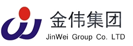 Hubei Jinwei New Material Co.,Ltd. Company Logo