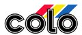 Hangzhou Color Powder Coating Equipment  Company Logo