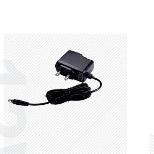 Wholesale a: 12V 1A Power Adapter