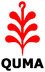 Colordragon Tattoo Technologies Limited Company Logo