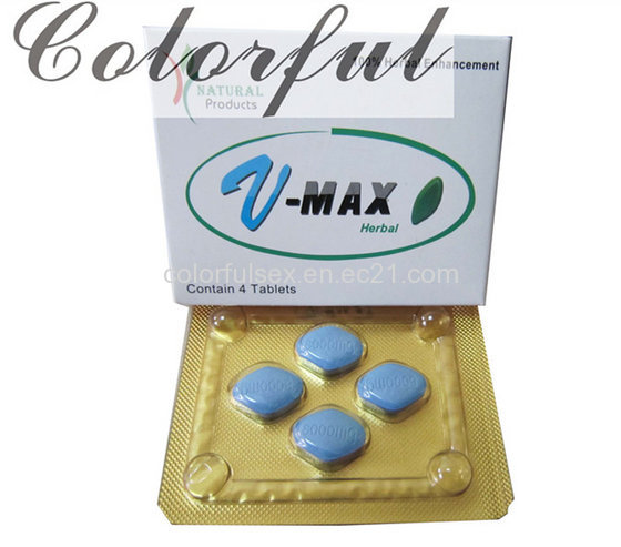 Herbal Sexual Supplement V Max 8000mg Sex Enhancerid8283669 Buy