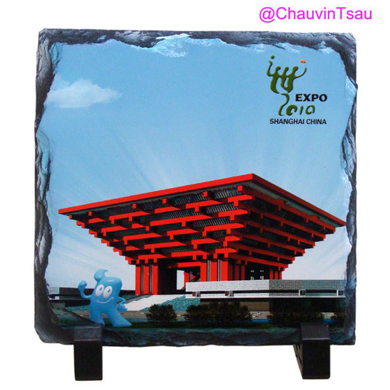 Personalized Slates/Sublimation Slate/Photo Slate Blanks(id:5452328)  Product details - View Personalized Slates/Sublimation Slate/Photo Slate  Blanks from Colorway Promo Photo Gifts Co.,LTD. - EC21 Mobile