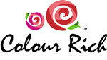Colour Rich Package Co., Ltd Company Logo