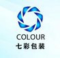 Zhejiang Colours Packing Co.,Ltd Company Logo