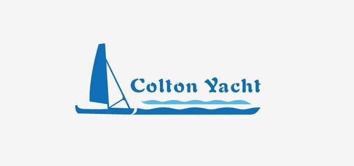 Qingdao Colton Yacht Co.,Ltd Company Logo