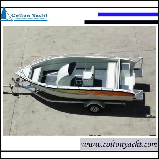 580cm Aluminum Boat Passenger Boat Aluminium Boats For Sale Id 11042472 Buy China Aluminum Boat Aluminium Boat Passenger Boat Ec21