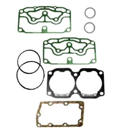 Sell DAF compressor repair kit seal kit gasket 054.101(id:10728969) - EC21