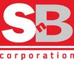 SnB Corp.
