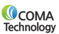 COMA Technology Co., Ltd. Company Logo