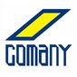 Comany (Nanjing) Industry Co., Ltd.  Company Logo