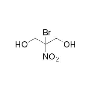 Wholesale slime: 2-BROMO-2-NITRO-1.3-propylene Glycol