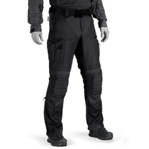 Wholesale Uniforms & Workwear: Pioneer PRO Tactical Military Combat Uniform Multi Pockets Combat Cargo Pants Waterproof