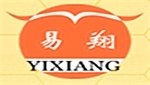 Yixian Huangshan Honeybee Product Co.,Ltd. Company Logo