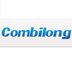 Zhangjiagang Combilong Machinery Co.,Ltd. Company Logo