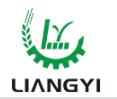 China Liangyi Agro Co.,Ltd.