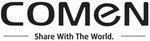 Shenzhen Comen Medical Instruments Co.,Ltd