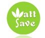 Ningbo Watt Save Electronic & Technology Co. Ltd Company Logo